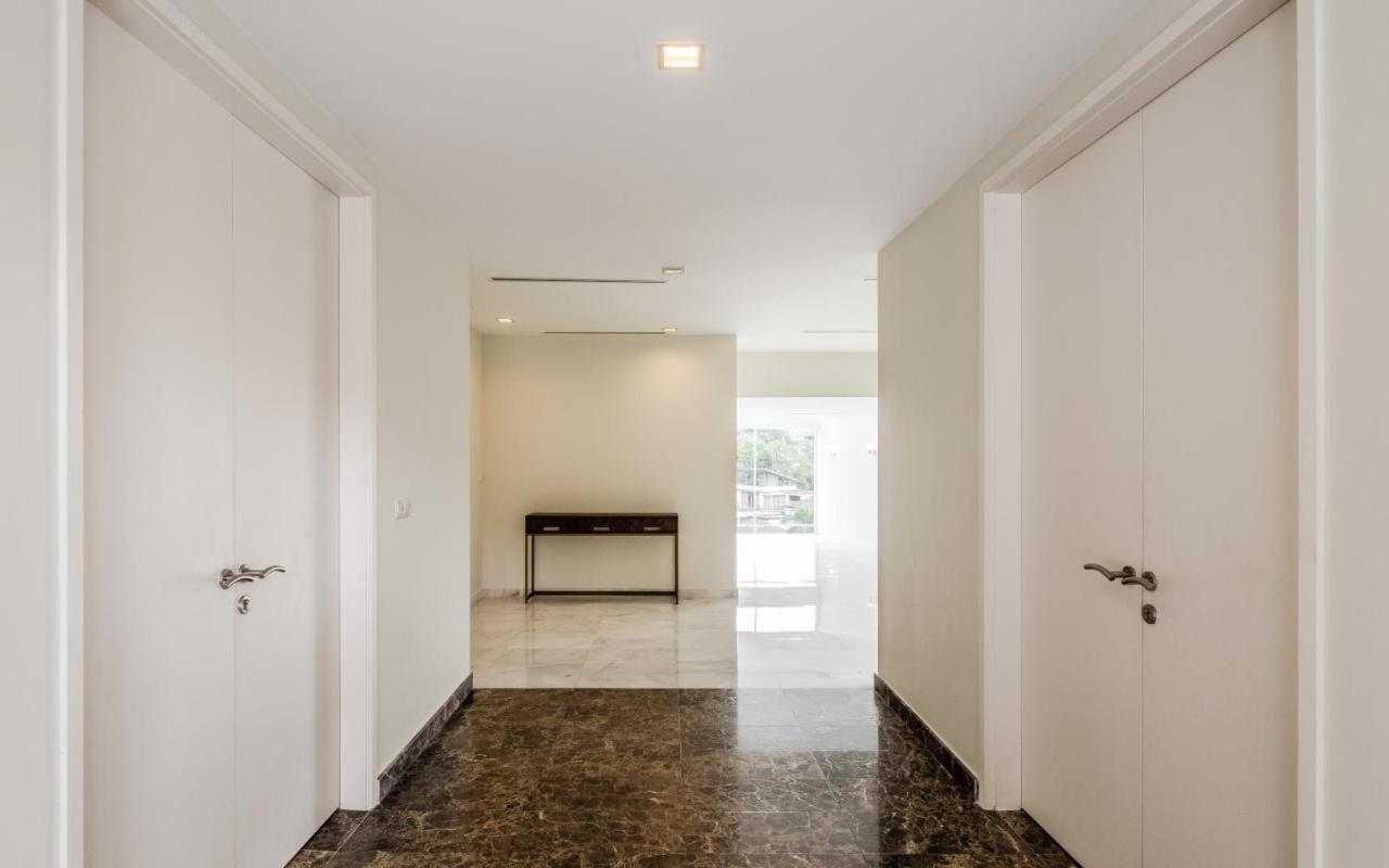 Changkat Duta Luxury Villa  Kuala Lumpur Esterno foto