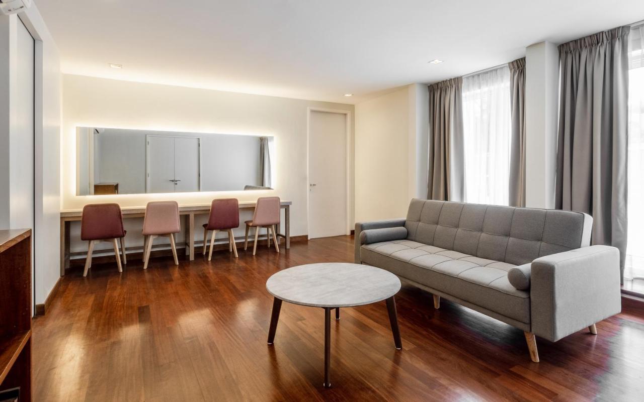 Changkat Duta Luxury Villa  Kuala Lumpur Esterno foto