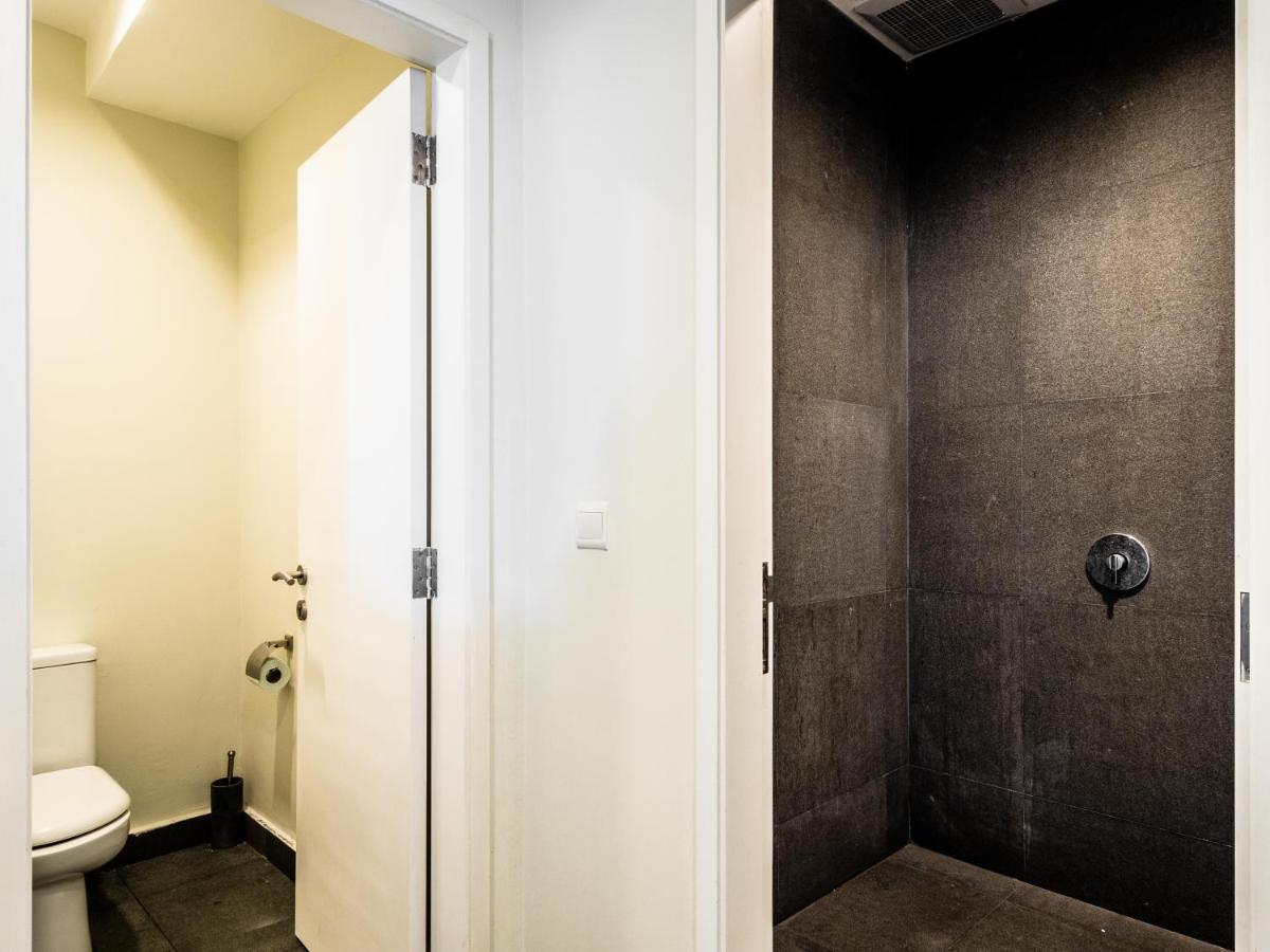 Changkat Duta Luxury Villa  Kuala Lumpur Esterno foto